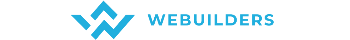 Webbuilders Logo